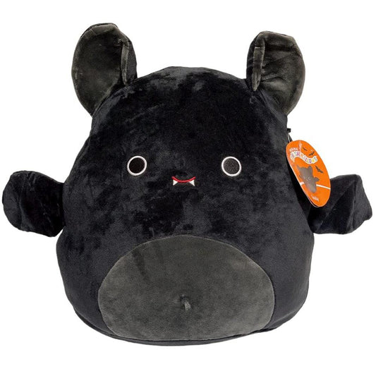 Emily the Bat 16-Inch