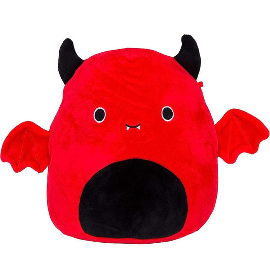 Dante Squishmallow 8-Inch